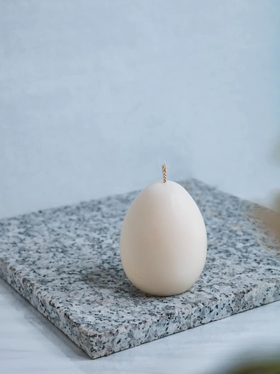 Egg Big - imagine 19